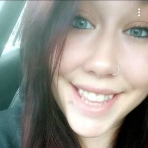 Meet your Posher, Marlianna